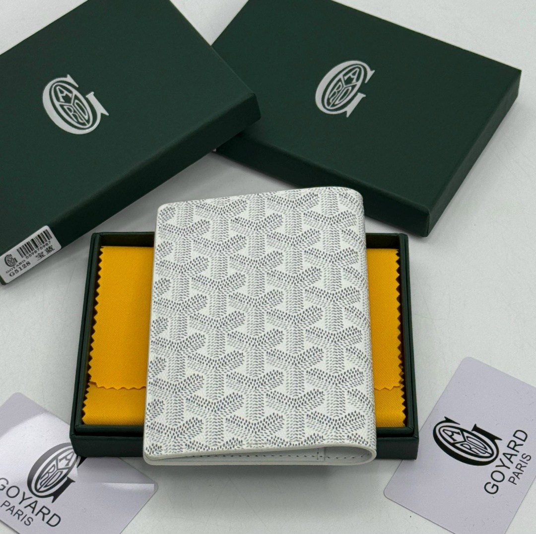 goyard обложка для паспорта,goyard wallet,goyard кошелек,картхолдер goyard,обложка для паспорта louis vuitton