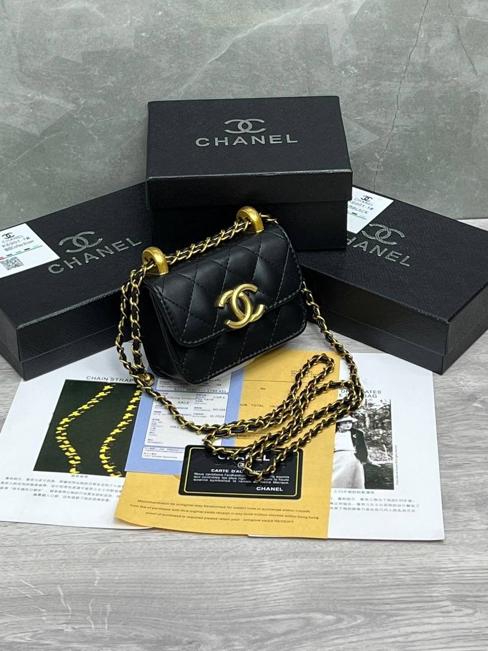 сумка шанель,сумка chanel,сумка chanel женская,сумочка chanel,сумка chanel клатч с цепочкой черный