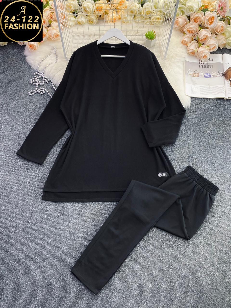 костюм двойка женская,костюм трикотажный,костюм двойка,женские костюмы,костюм на флисе