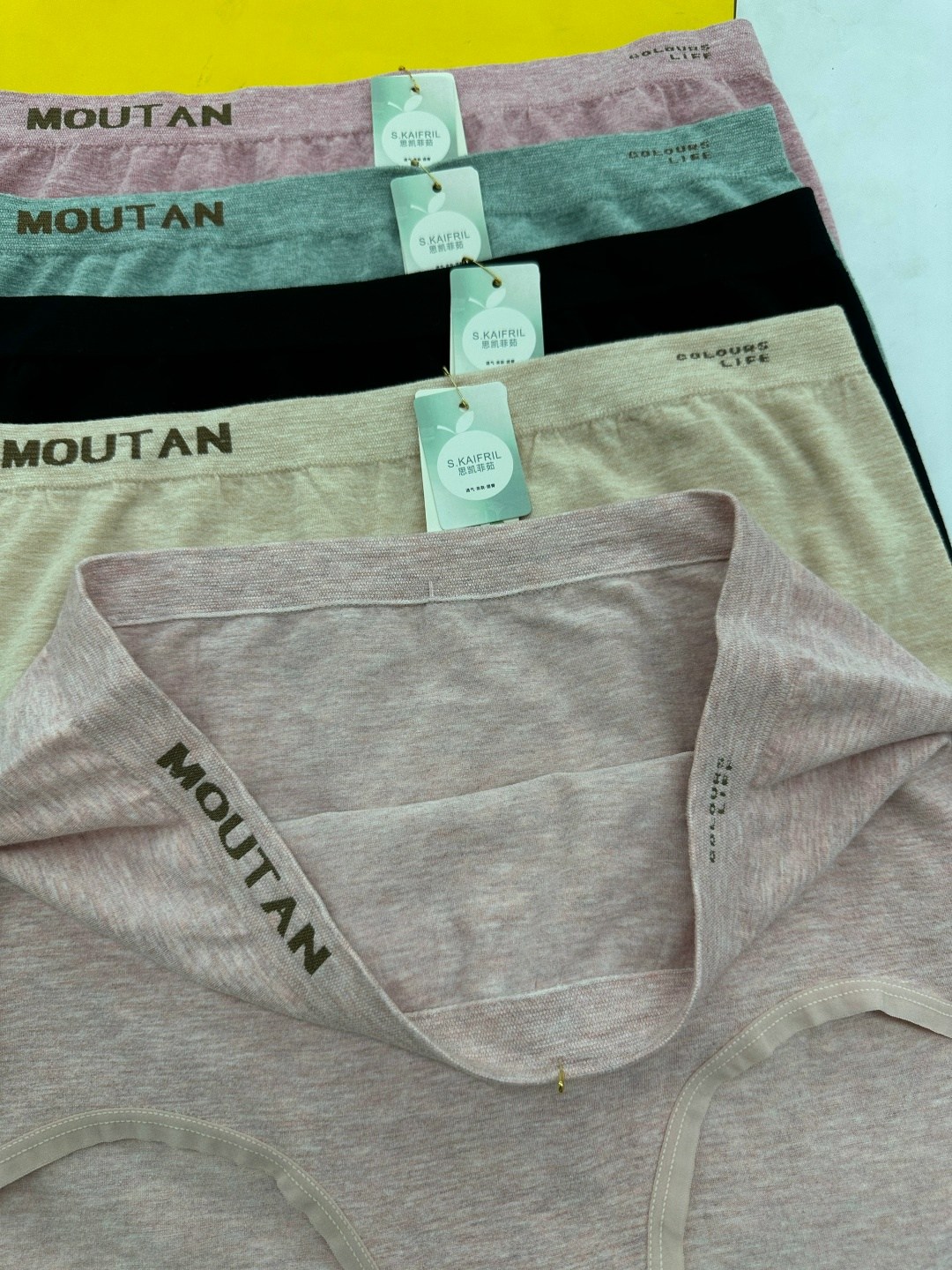 трусы женские,трусы для женщин,комплект трусов женские,комплект трусов,женские трусики