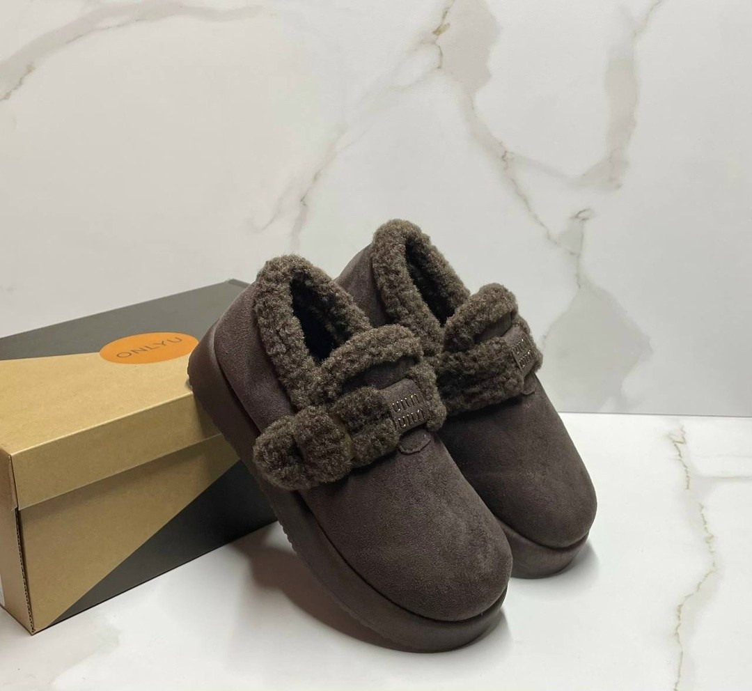 угги замш,, женская,угги,ugg женские