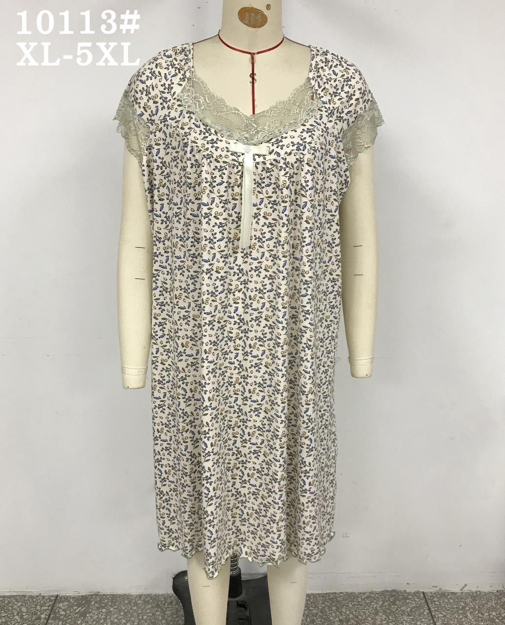 ночная сорочка женская, больших размеров,ночная сорочка большие размеры,ночная сорочка,туника женская