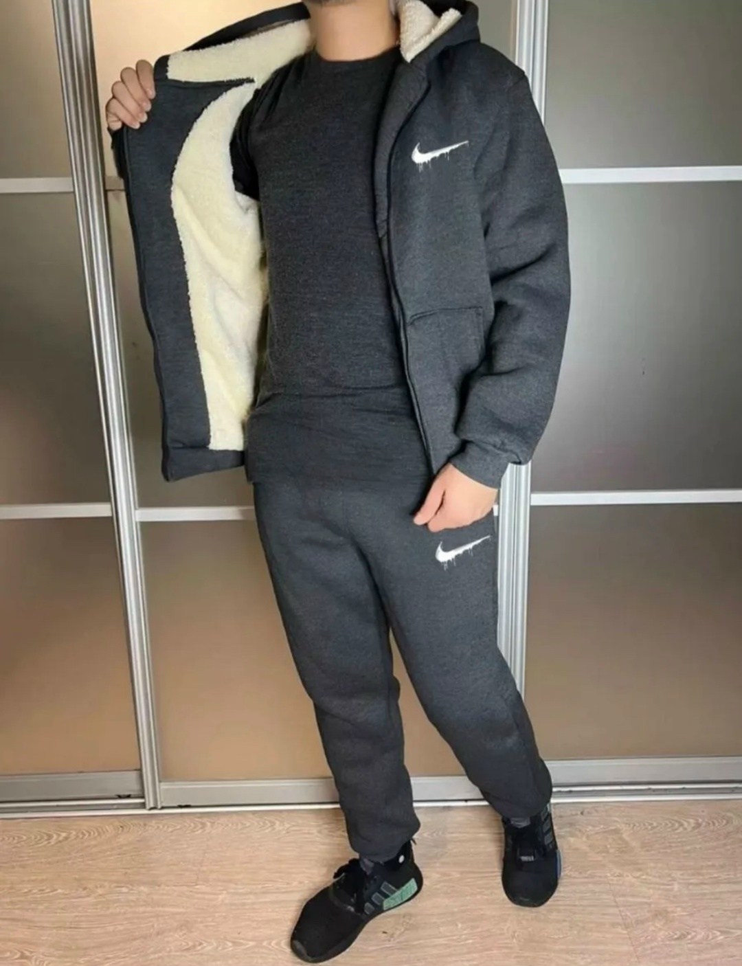 костюм найк мужской спортивный болоневый,мужской теплый спортивный костюм nike,спортивный мужской костюм на флисе,костюм спортивный мужской nike,спортивные костюм