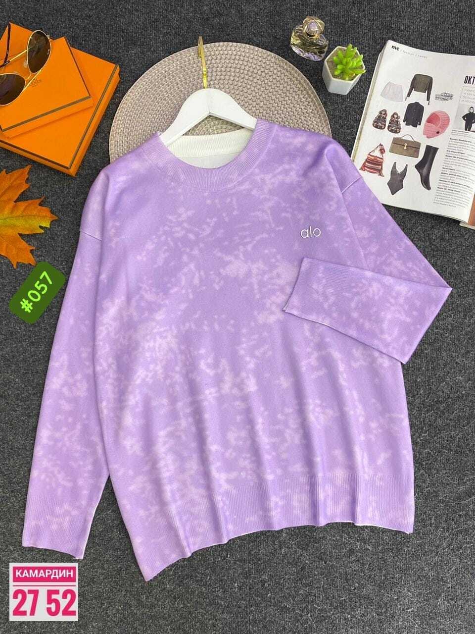 повседневный свитшот,свитшот женская,женская кофта,толстовка кофта,детская кофта