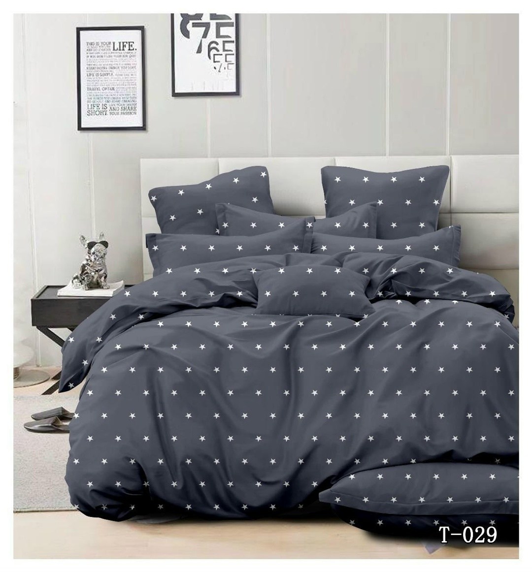 комплект постельное бельё,постельное белье,постельное белье cleo евро сатин,постельное белье евро комплект,комплект постельного белья двуспальный