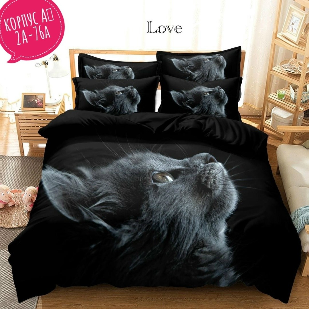 поплин постельное белье,комплект постельное бельё,постельное белье из поплина,постельного белья,кпб поплин