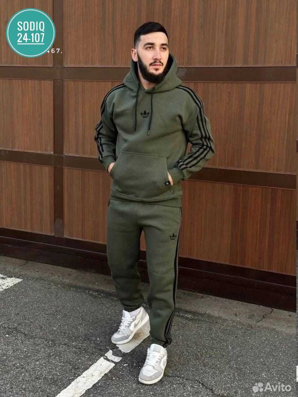 спортивный костюм adidas на флисе,костюм спортивный мужской теплый на флисе,спортивный костюм adidas утепленный,костюм спортивный мужской,спортивный костюм