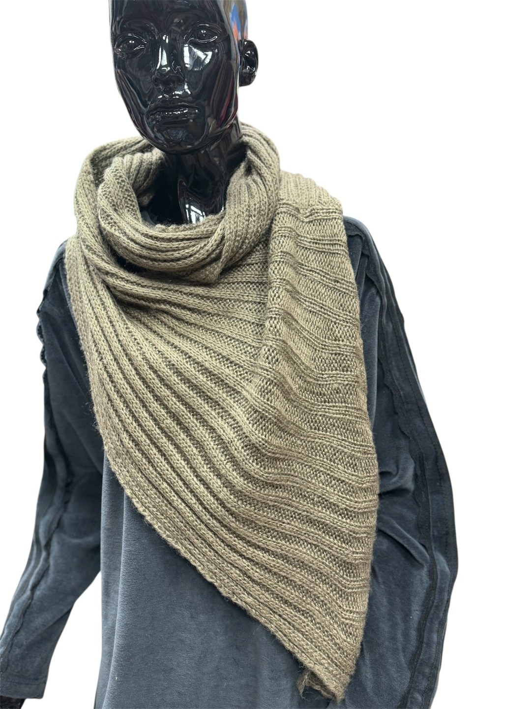 вязаные шарфы,шарф,шарф шарфы,серый шарф,шарфы для женщин