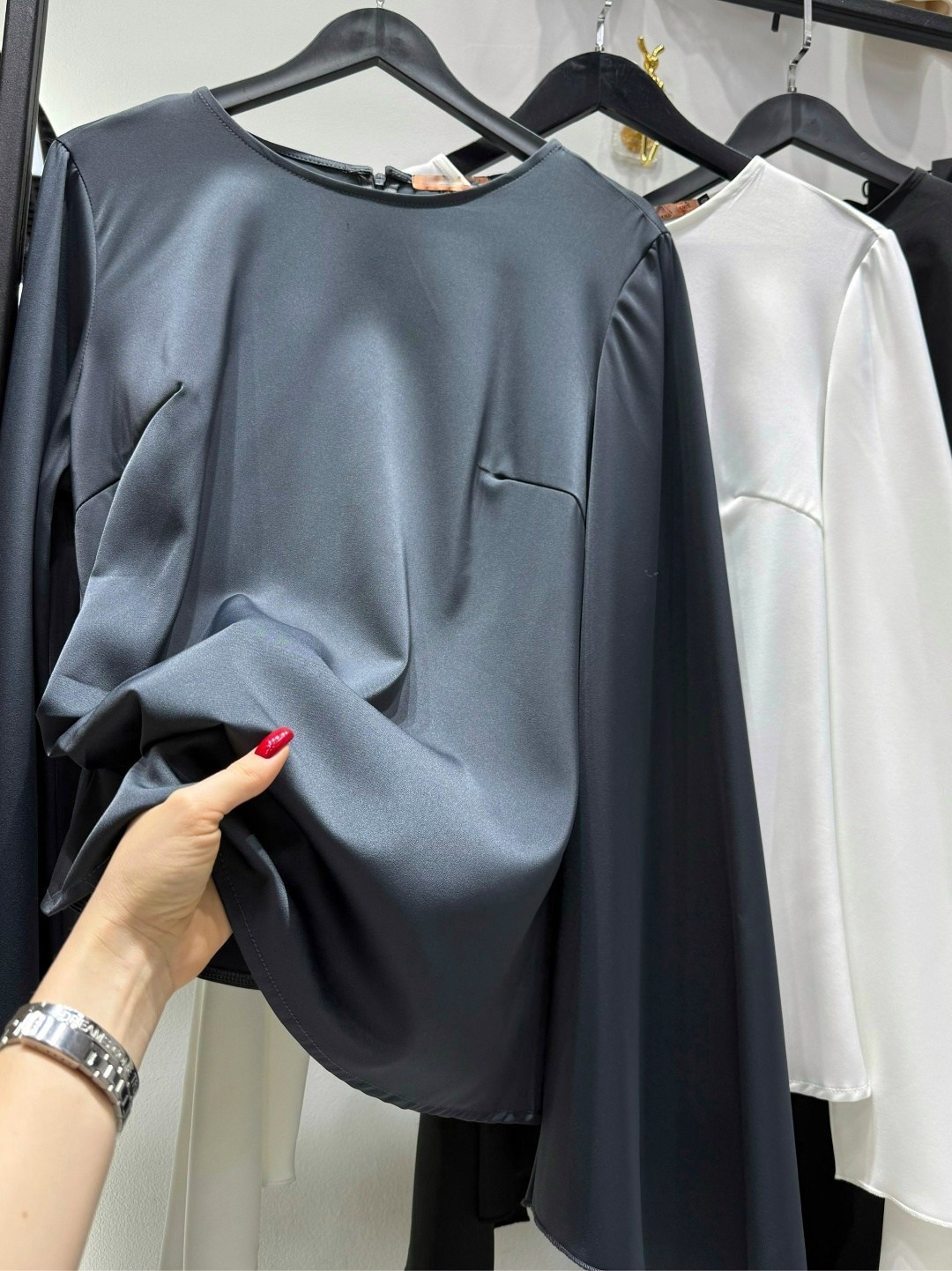 блуза оверсайз,женский брючный костюм,блузка большие размеры,блуза,вечерние брючные костюмы