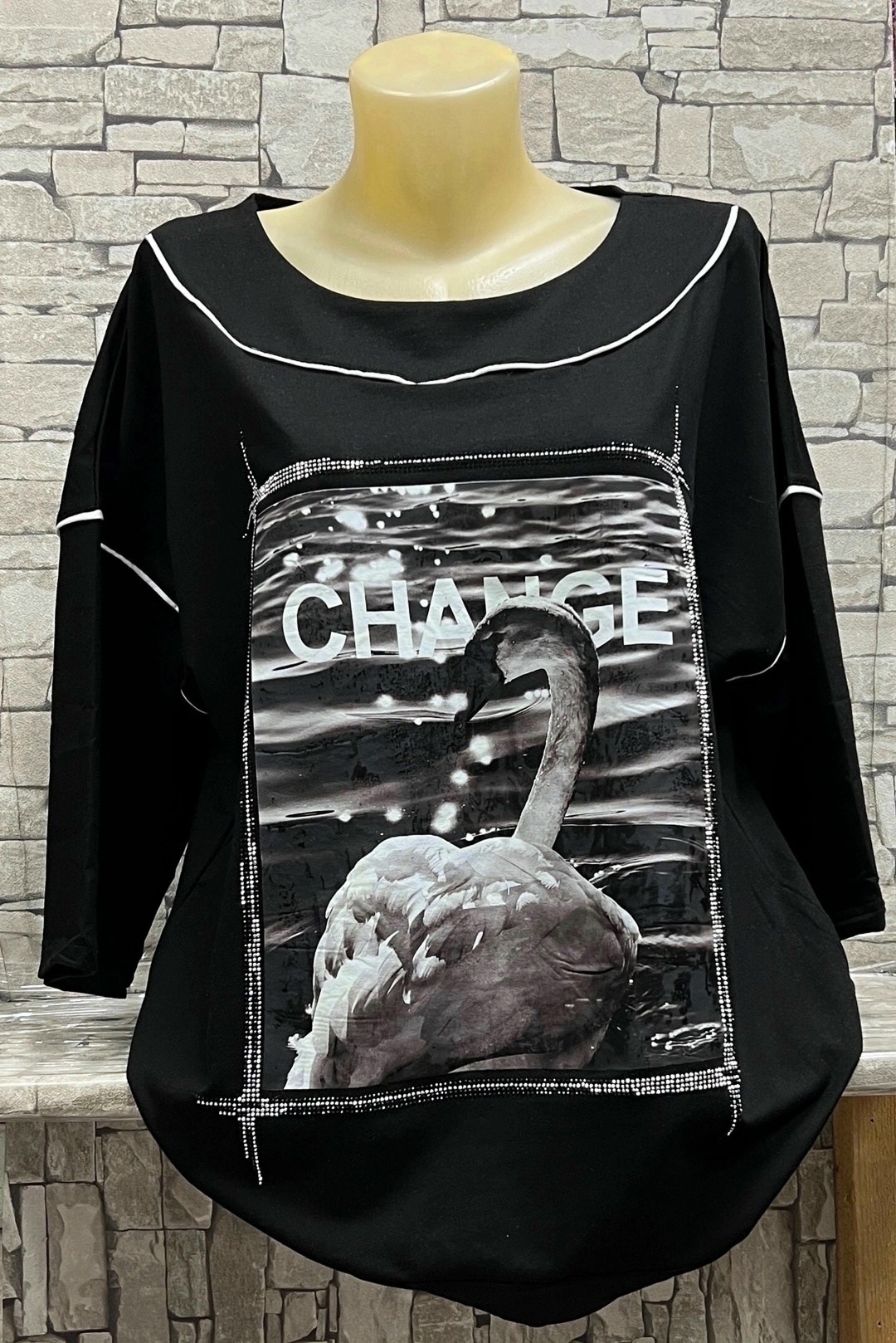 женская футболка больших размеров,кофта женская,женская футболка,блузка женская,кофта свитер