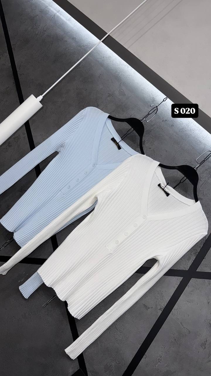 кофта женская,кофта,женская кофта белая,женские джемпера,кофта / свитер