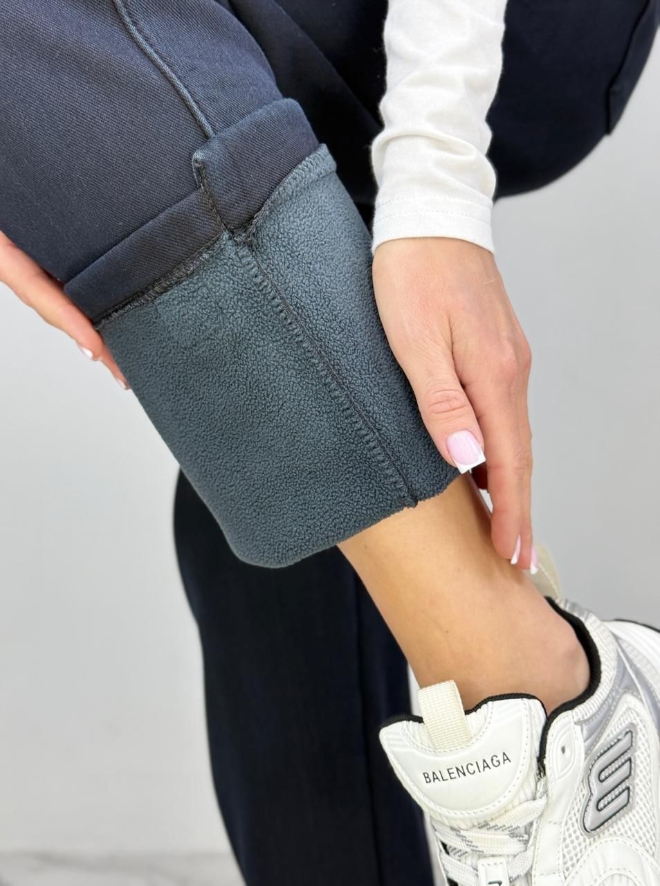 брюки спортивные,повседневные брюки,спортивные штаны,брюки модные,джоггеры брюки