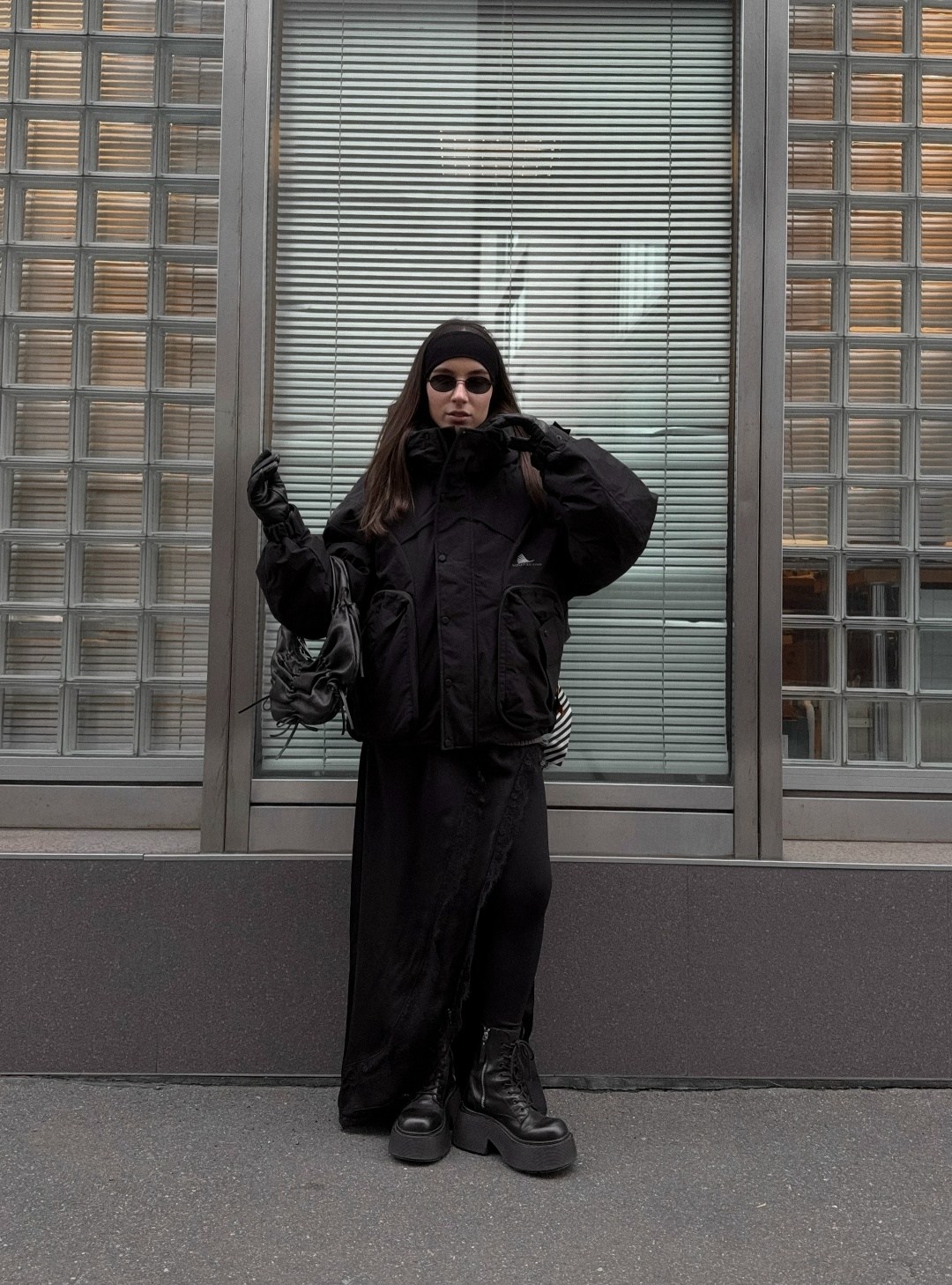 куртка оверсайз,зимняя куртка оверсайз,укороченная куртка оверсайз,куртка,куртка женская оверсайз