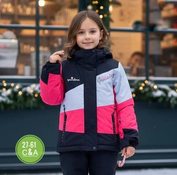 зимний костюм,зимний костюм для девочки valianly,зимний костюм для девочек,куртка зимняя для девочек,зимний костюм для мальчика