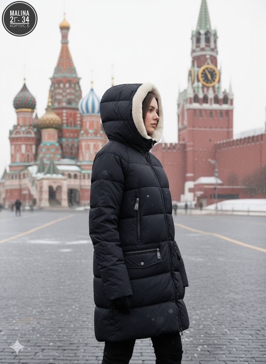 hipris италия пуховики,пуховик женский,пуховик,пуховики parajumpers eira,пуховик зима