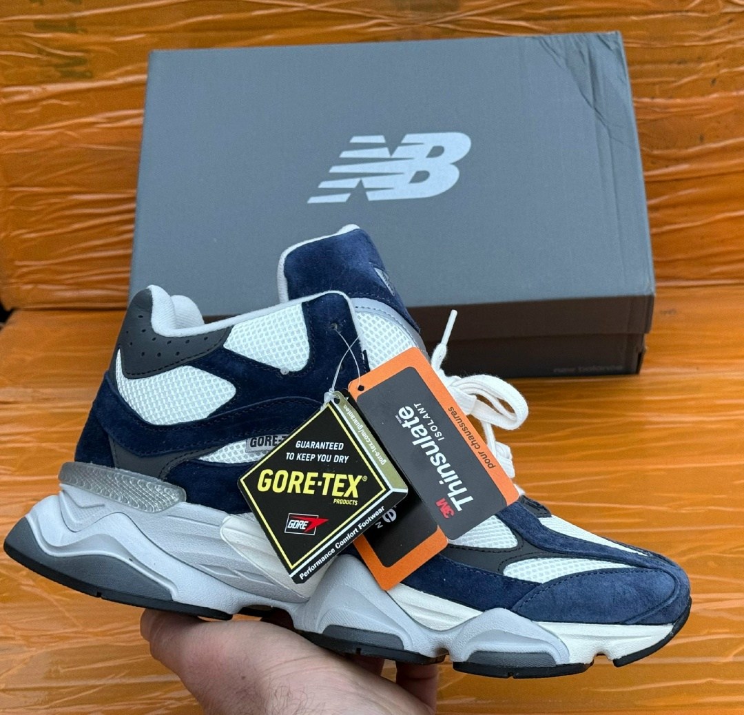 мужские кроссовки adidas ozweego,кроссовки adidas ozweego,кроссовки adidas,кроссовки,adidas ozweego