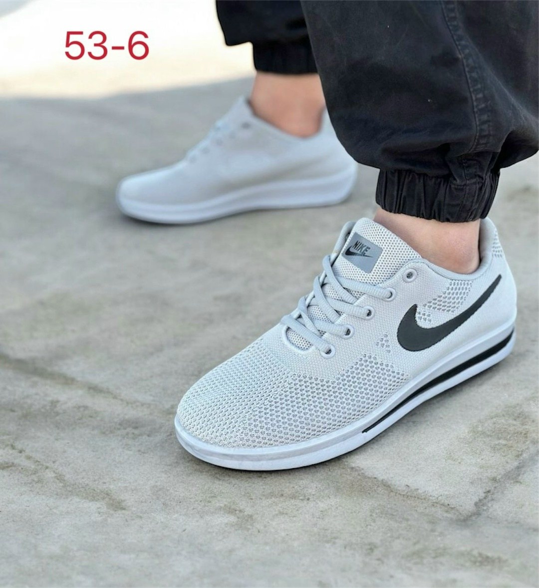 кроссовки,кроссовки nike женские,кроссовки nike,женские кроссовки, оптом