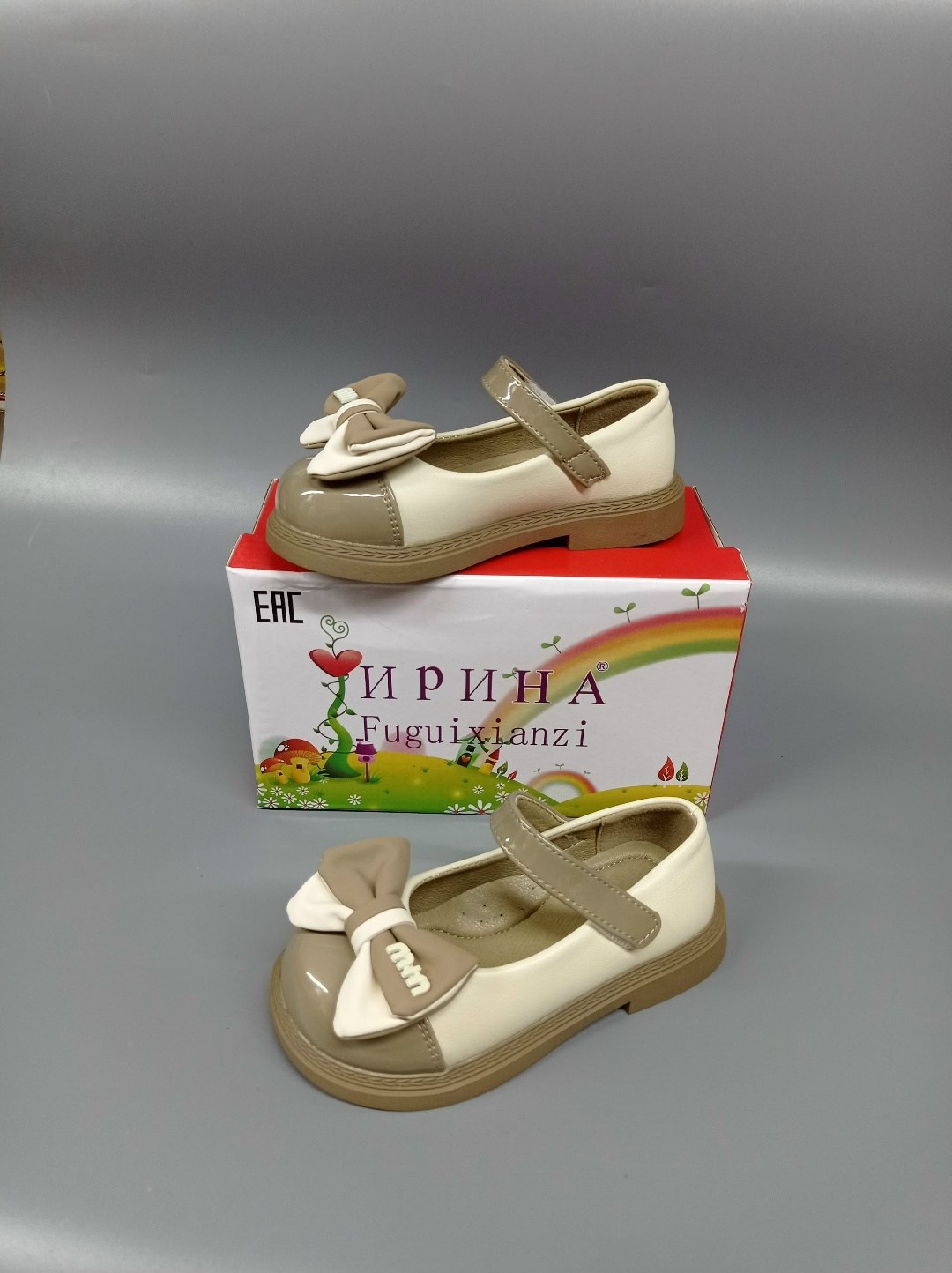 , детская,туфли детская,туфли эко,босоножки для девочек