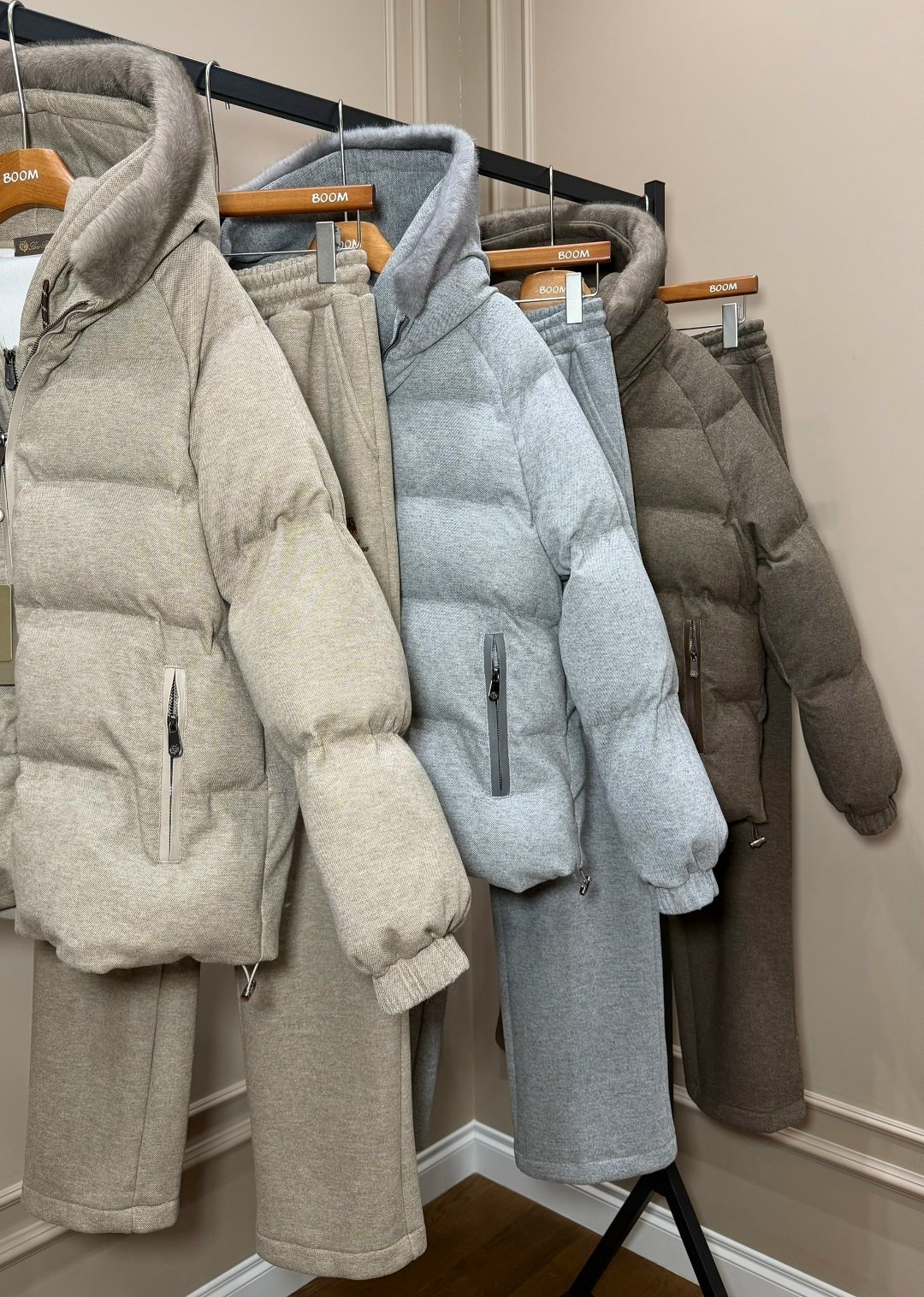 пуховик loro piana,куртка loro piana,женский пуховик loro piana,пуховик женский,куртка женская