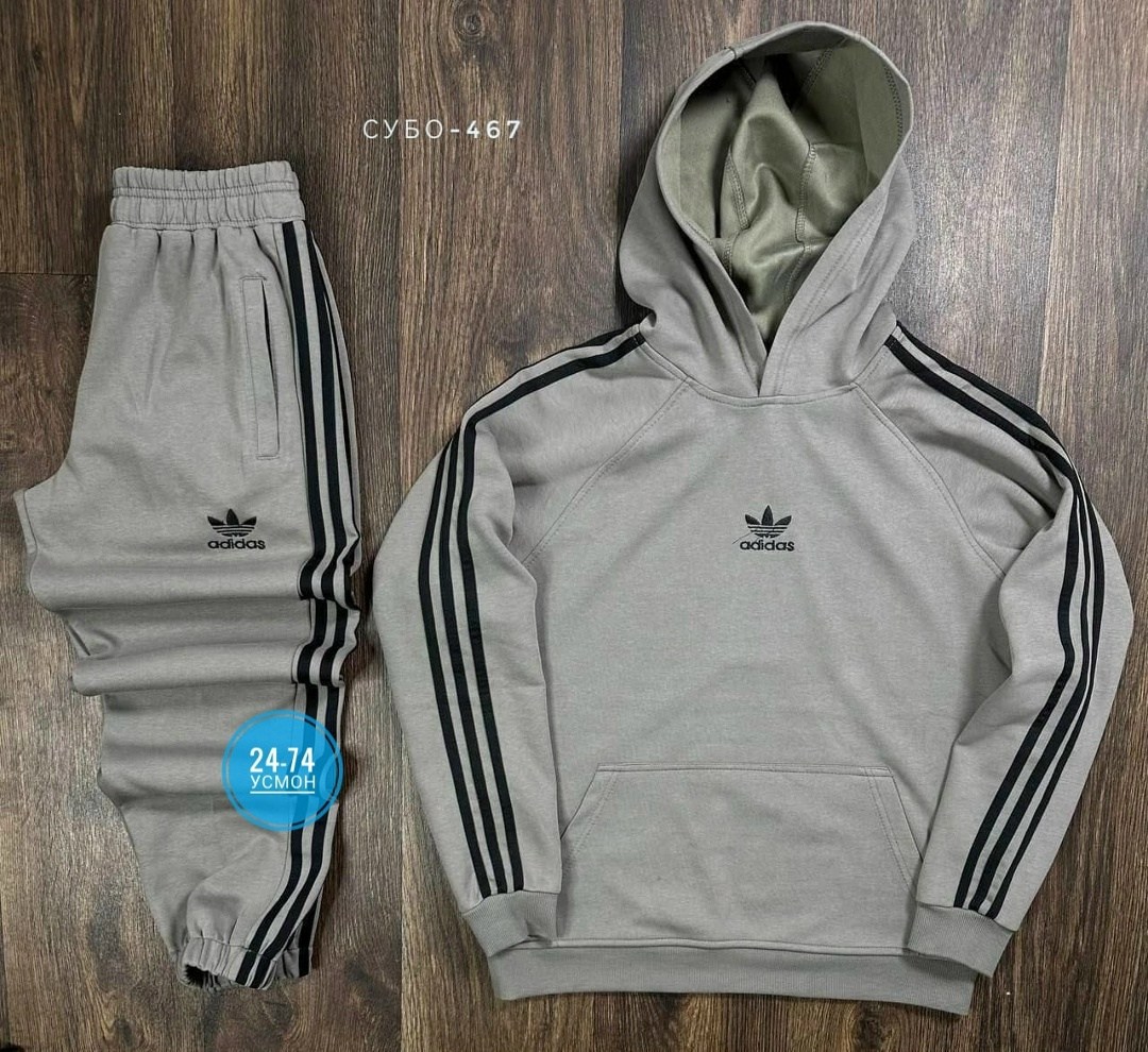 спортивный мужской костюм adidas,спортивный костюм adidas,спортивный костюм мужской теплый на флисе с,костюм спортивный,мужской спортивный костюм