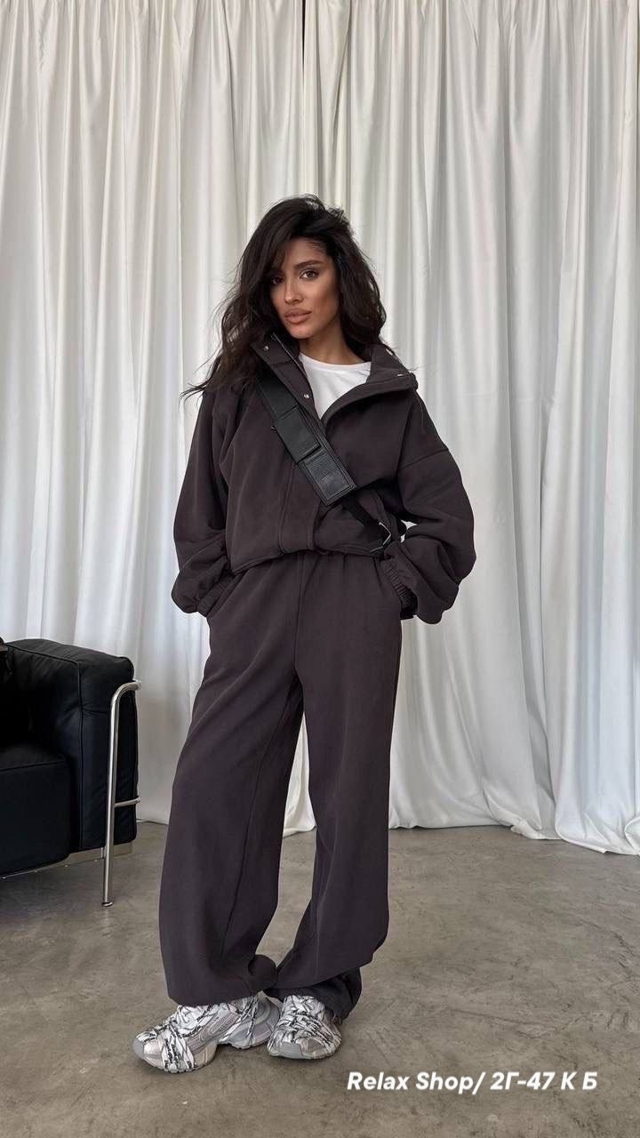 спортивный костюм,стильный костюм,костюм взрослый,костюм спорт шик,костюм тройка женский
