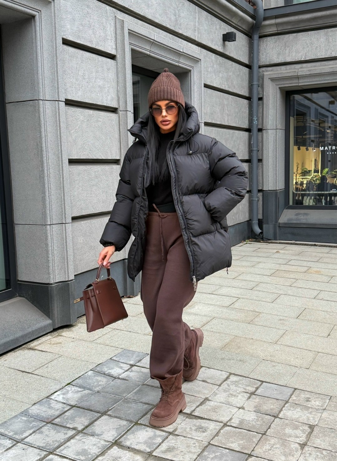 куртка женская розовая,пуховик,пуховик розовый,женский пуховик с поясом,женская зимняя куртка