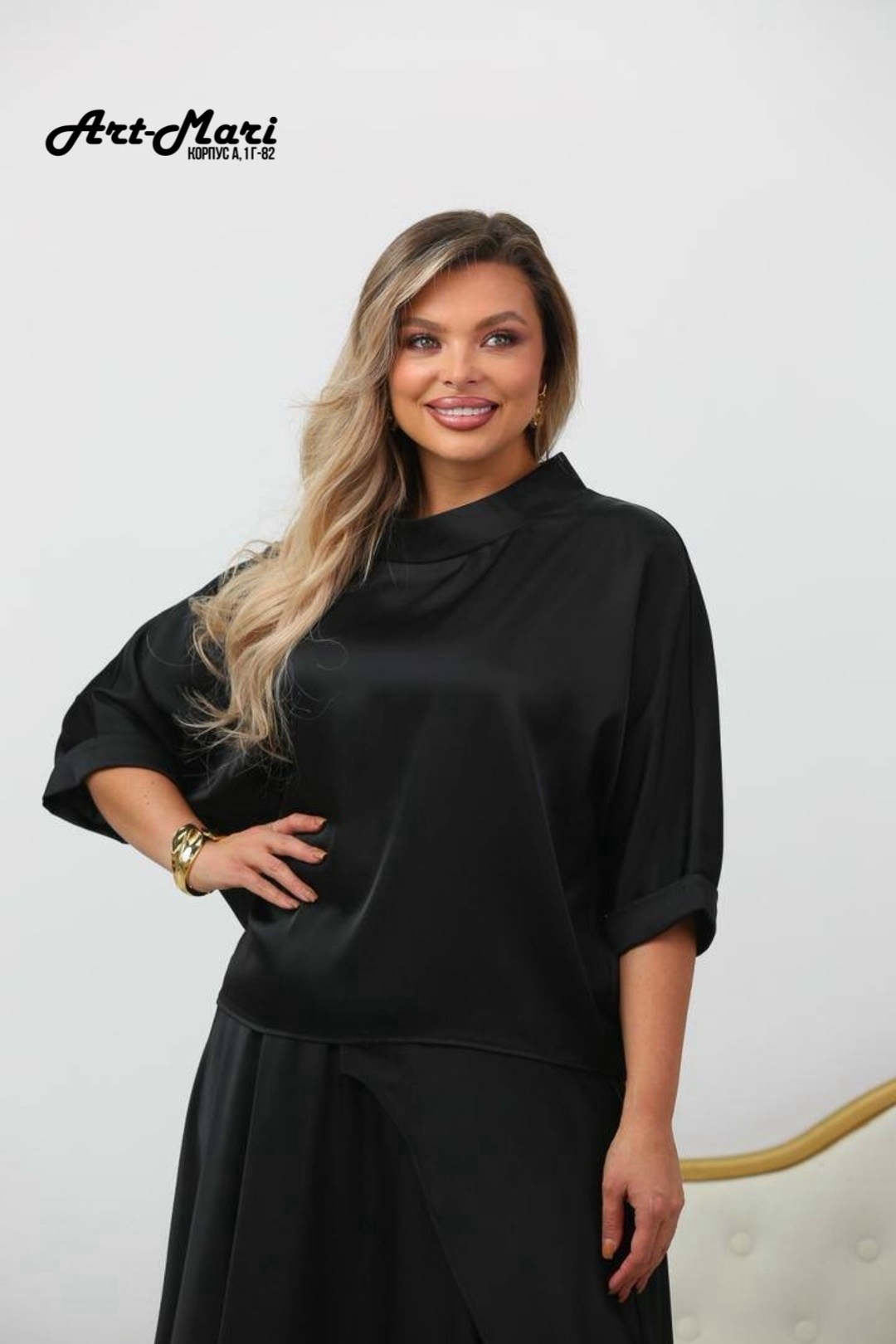 костюм женский,блузка и юбка,стильные наряды,костюм с юбкой