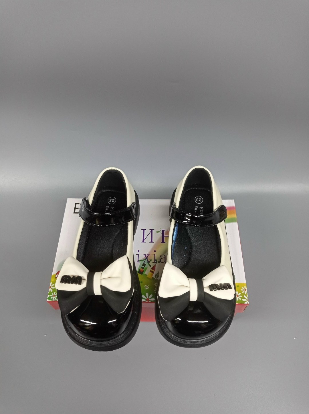 ,школьные туфли для девочек,туфли для девочек,туфли детская,детские туфли