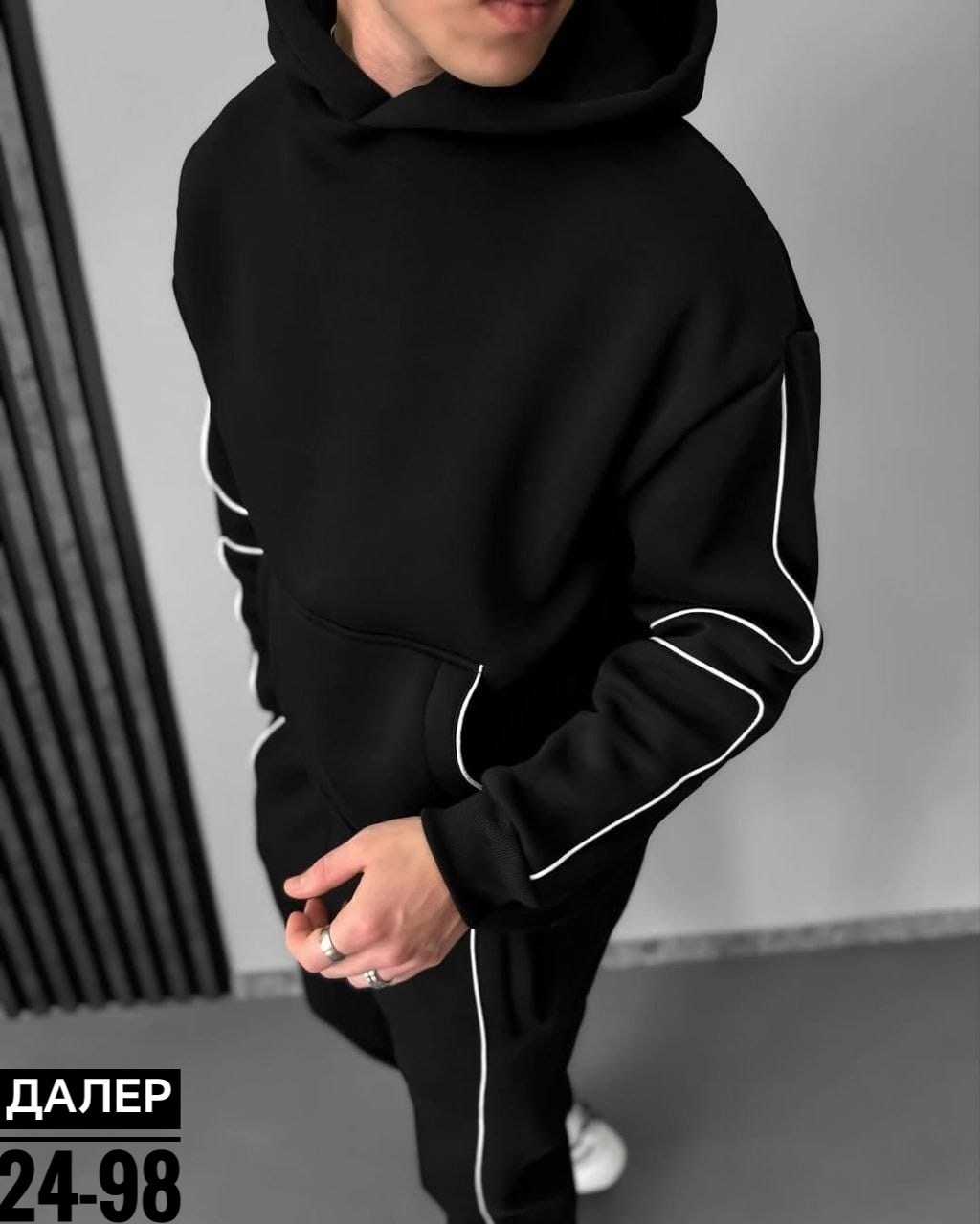 спортивный костюм мужской,костюм мужской спортивный на флисе,теплый мужской спортивный костюм,костюм на флисе мужской,мужской спортивный костюм с начесом теплый на флисе brs men shop