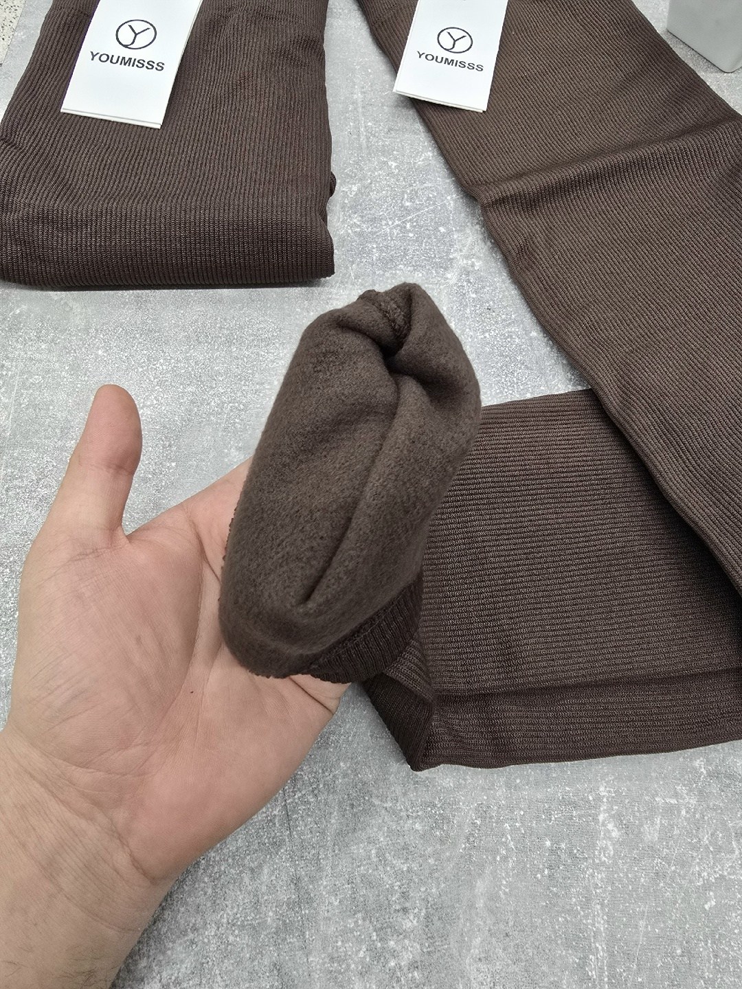 легинсы женские,женские леггинсы,легинсы спортивные,бесшовные легинсы,легинсы