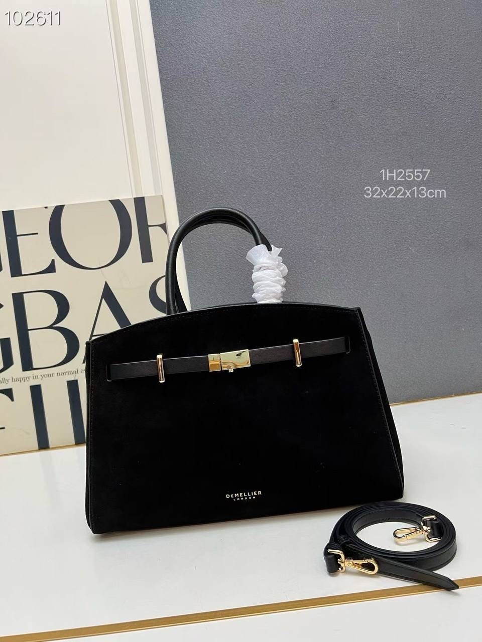 сумка бежевая hermes birkin замшевая гермес биркин,замшевая сумка в стиле hermes birkin,сумка hermes,сумка женская hermes,сумка замшевая