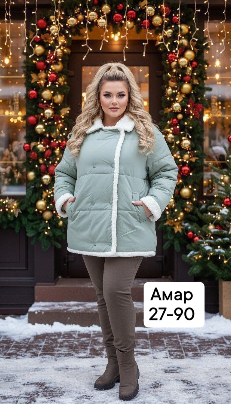 куртка новая зимняя женская 52-54 размер,зимние женские куртки,куртка,женская куртка,женская куртка зима