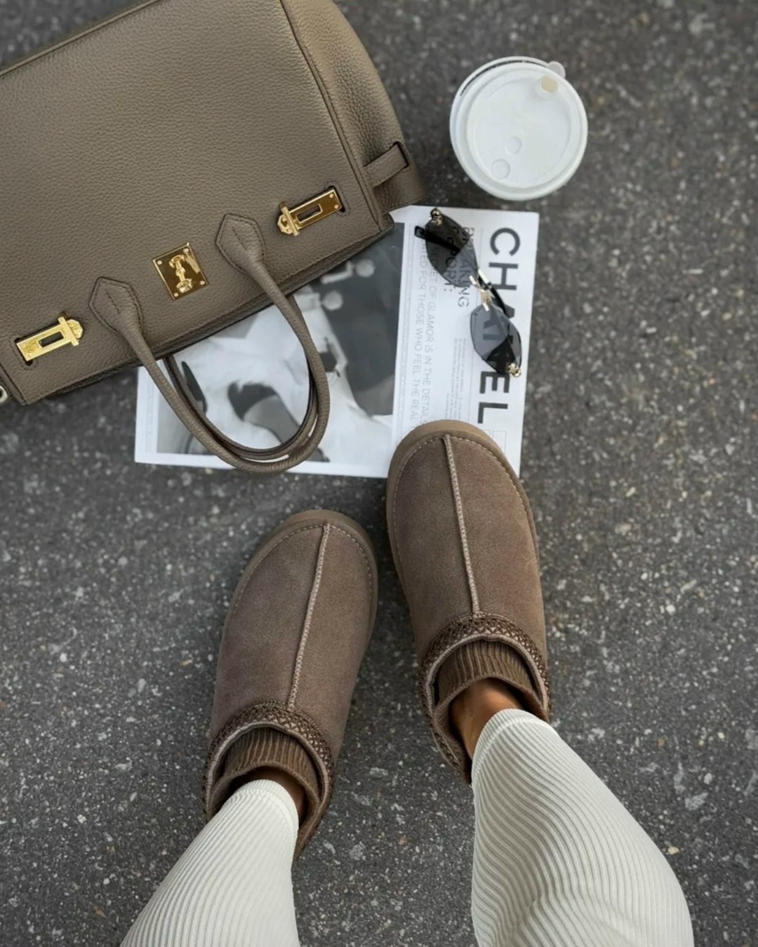 ,женские угги,угги,угги зимние на платформе,женская