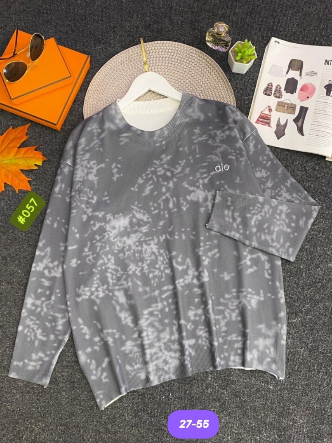 повседневный свитшот,свитшот женская,женская кофта,толстовка кофта,кофта для девушек