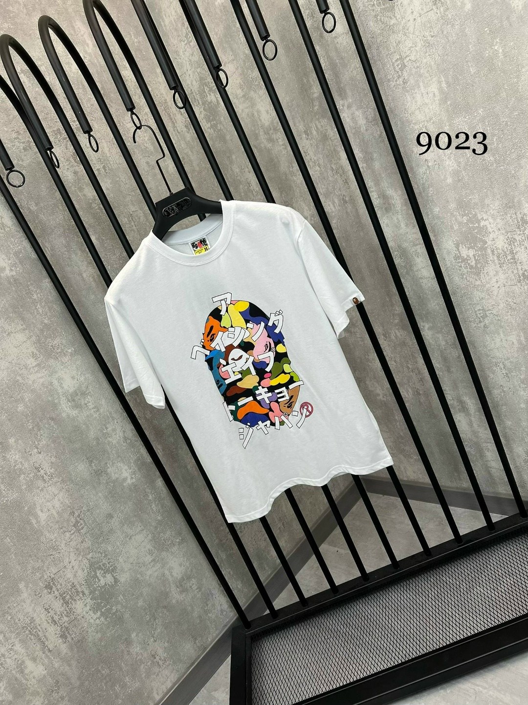 футболка,летние футболки,белая футболка,футболка женская