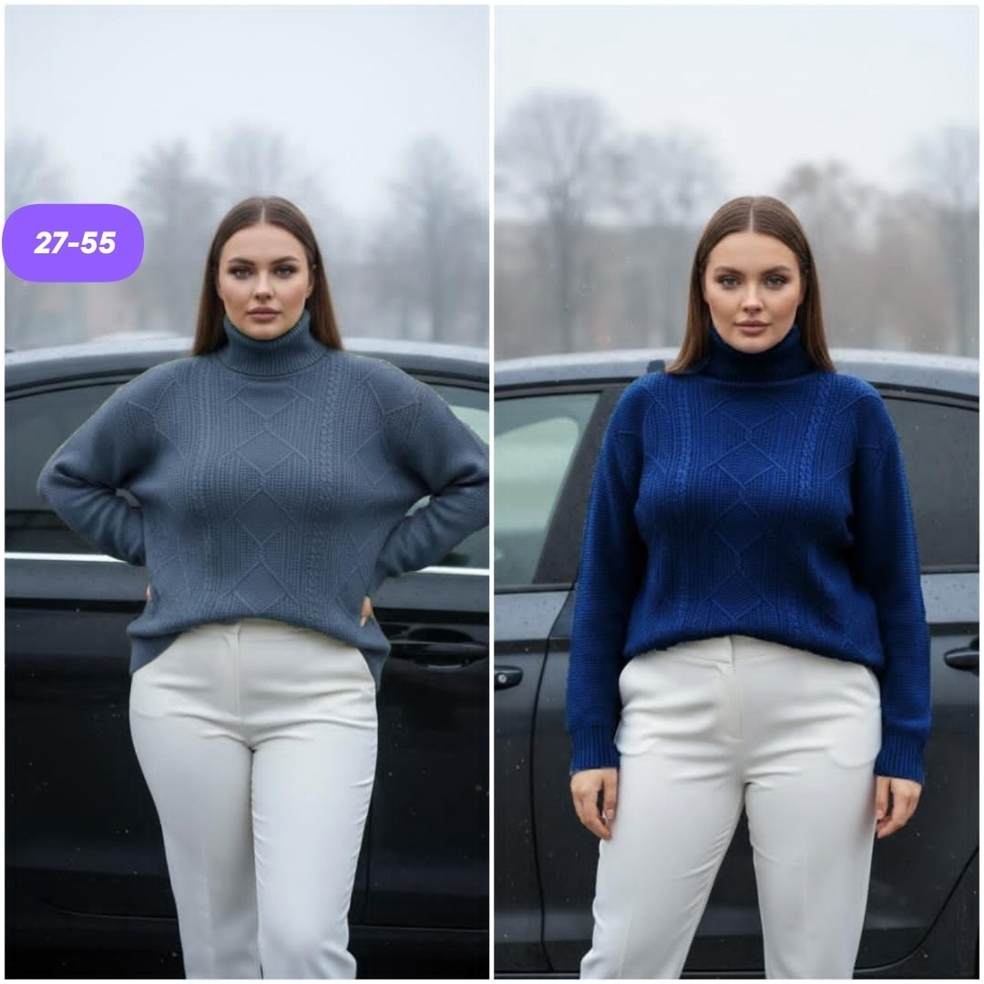 свитер джемпер,кофта женская,свитера женские,свитер,джемпер