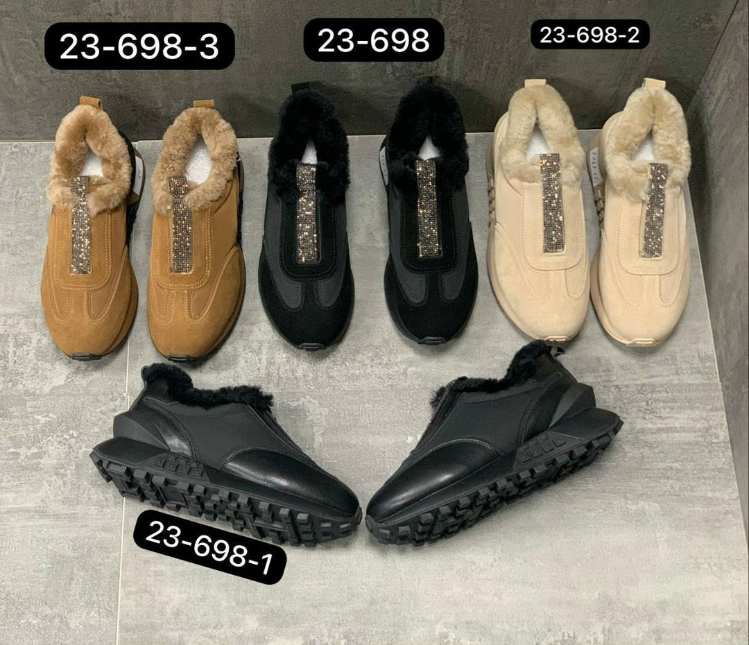 зимние кроссовки,,кроссовки зимние женские,зимние кроссовки женские с мехом, женская