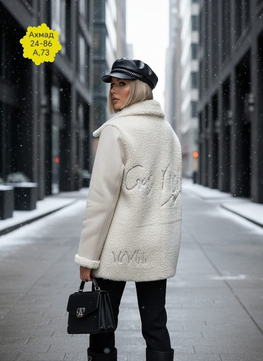 куртка дублёнка двухсторонняя экозамша экомех чебурашка bloom fashion 217654504,куртка дублёнка двухсторонняя экозамша экомех чебурашка bloom fashion 217654505,дубленка женская,куртка дублёнка двухсто