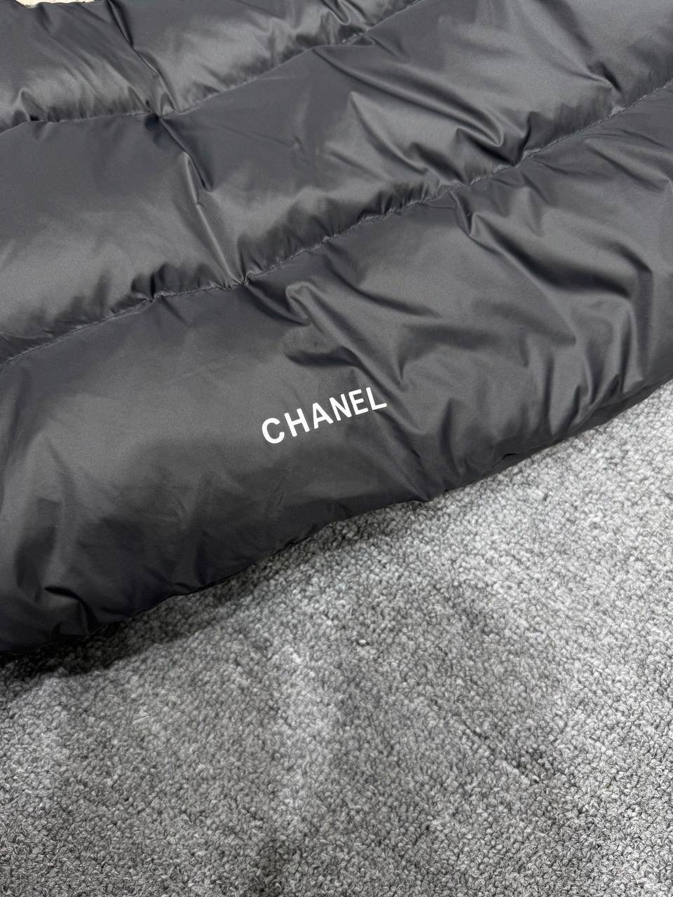 пуховик moncler,зимние куртки,куртка пуховик,короткий пуховик,пуховик женский