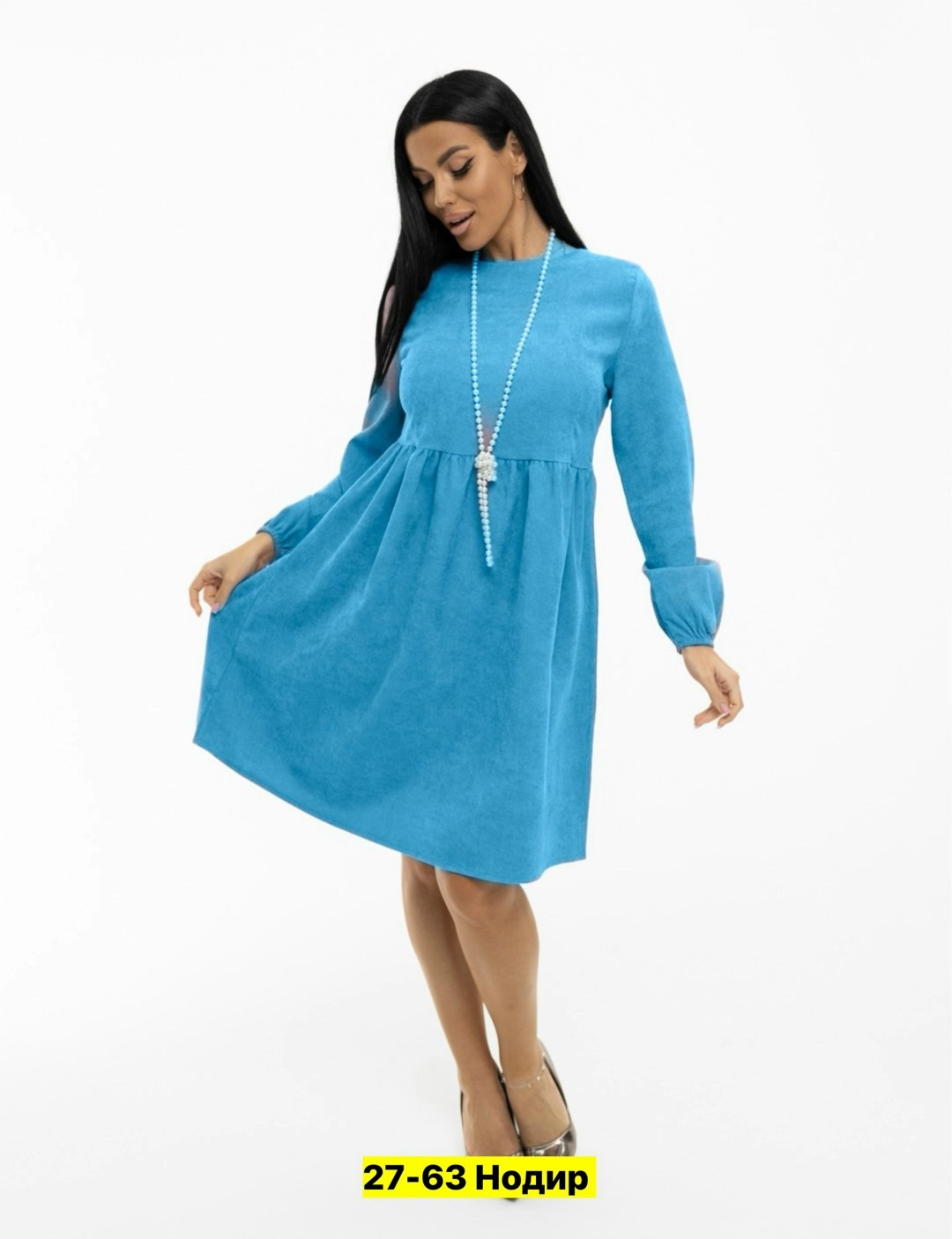 платье женское,платье,стильное платье,свободное платье,женское платье повседневное