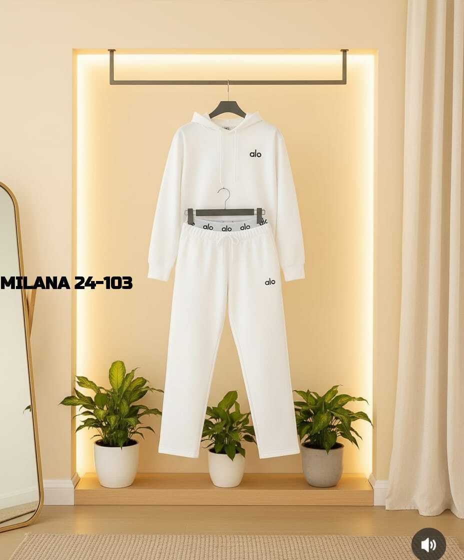 костюм спортивный женский,спортивный костюм,спортивные костюмы женские на флисе,костюм спортивный женский повседневный,спортивные костюмы для детей