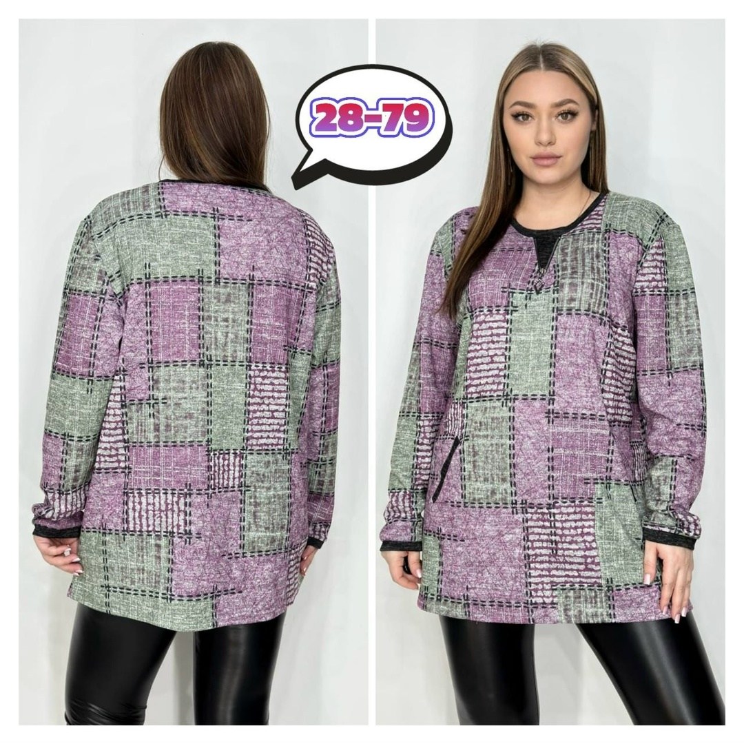 туника женская,кофта женская,женская кофточка,туника нарядная,кофта туника