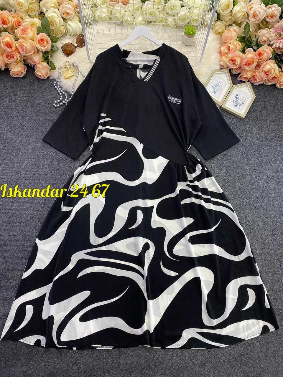 женское платье больших размеров,платье большого размера женское,платье,платье женское большие размеры,платье большие размеры