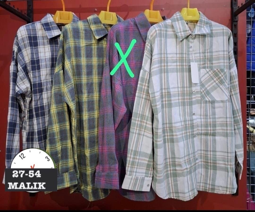 рубашка в клетку женская,рубашка в клетку оверсайз женская,женская рубашка,рубашка женская в клетку оверсайз тёплая,рубашка в клетку