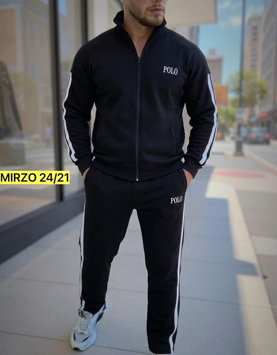 синий мужской спортивный костюм адидас adidas,спортивный костюм мужской,костюм спортивный,спортивный костюм из велюра мужской,костюм синий