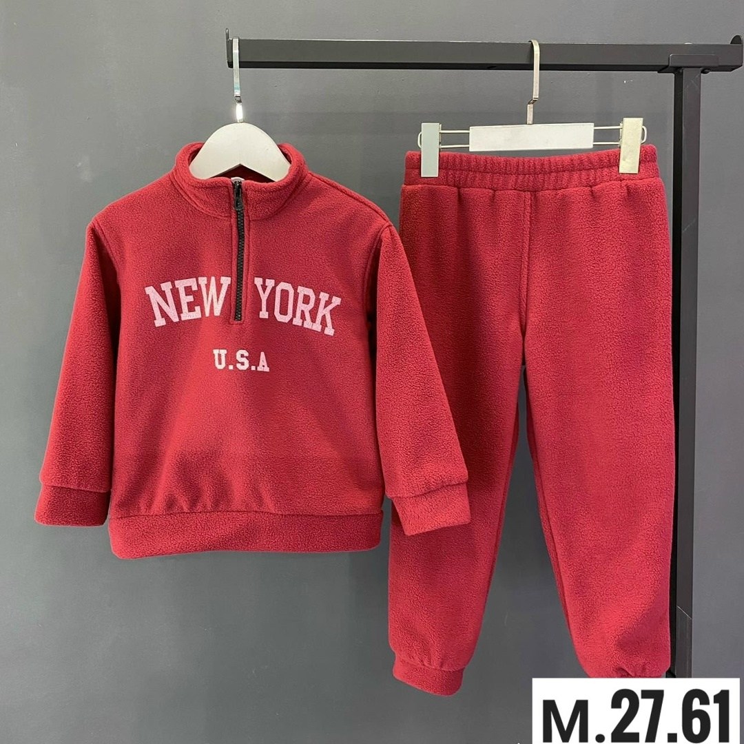 костюм спортивный для мальчика,костюм детский,флисовые костюмы,спортивный костюм детский,детский спортивный костюм для мальчика