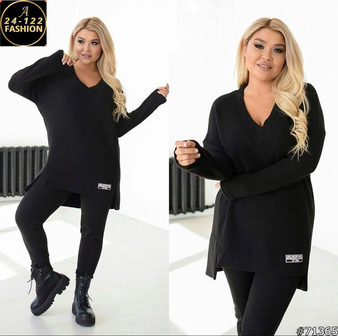 костюм двойка женская,костюм трикотажный,костюм двойка,женские костюмы,костюм на флисе