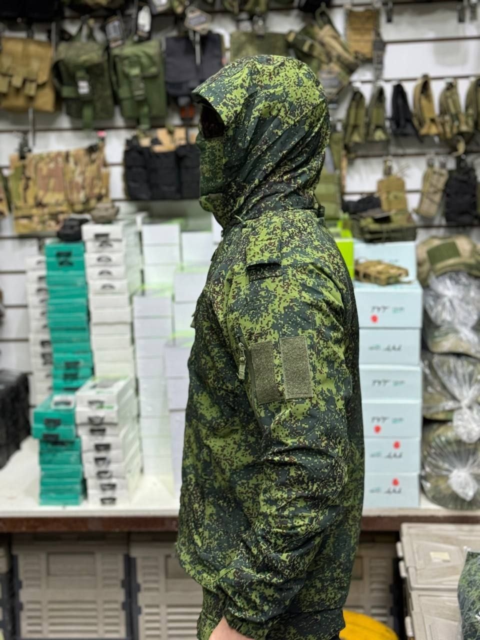 демисезонный костюм вкпо,костюм летний вкбо облегченный армейский уставной сорочечный,костюм летний вкпо (вкбо) облегченный (пиксель),костюм летний тройка вкпо 3.1 емр 52/4,костюм вкпо летний уставной