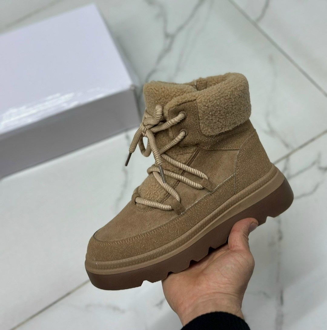 зимняя женская ,, женская,женские зимние ботинки,угги зимние женские