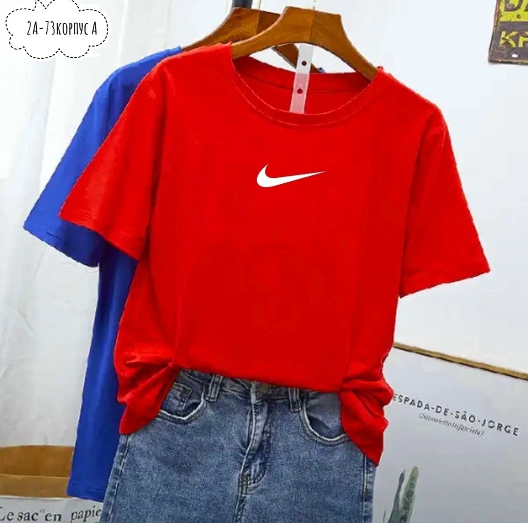 футболка женская puma,футболка спортивная женская puma,женская футболка,футболка спортивная puma,футболка puma женская черная